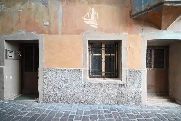 Casa Indipendente Bressanone