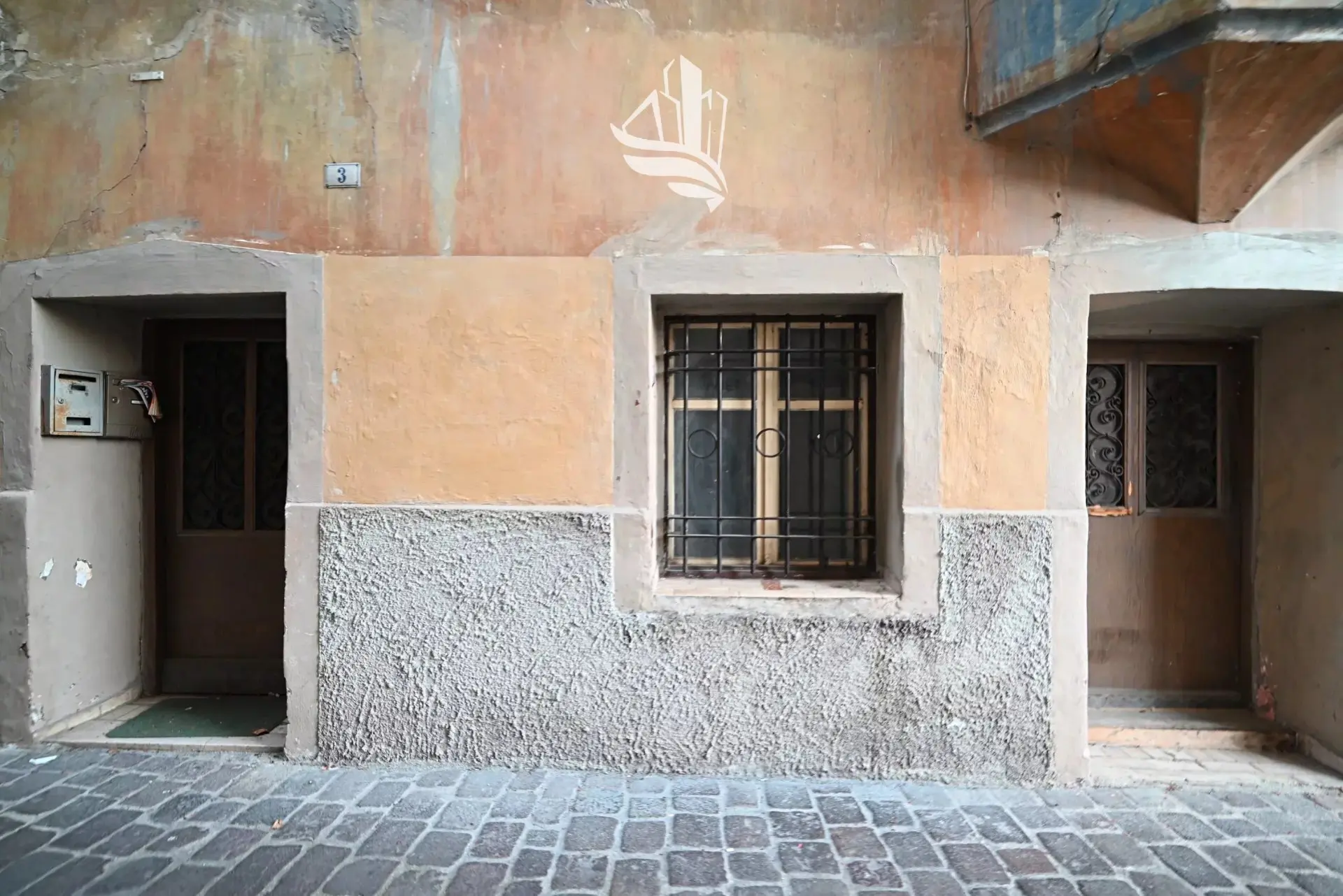 Immagine per Casa indipendente in vendita a Bressanone
