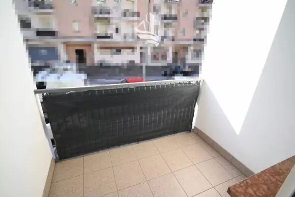 Immagine per Appartamento in vendita a Bolzano