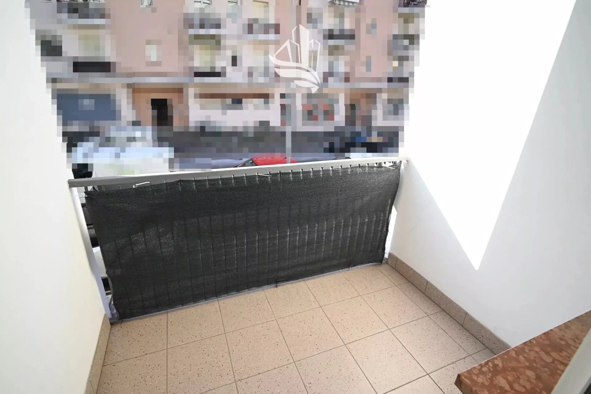 Immagine per Appartamento in vendita a Bolzano