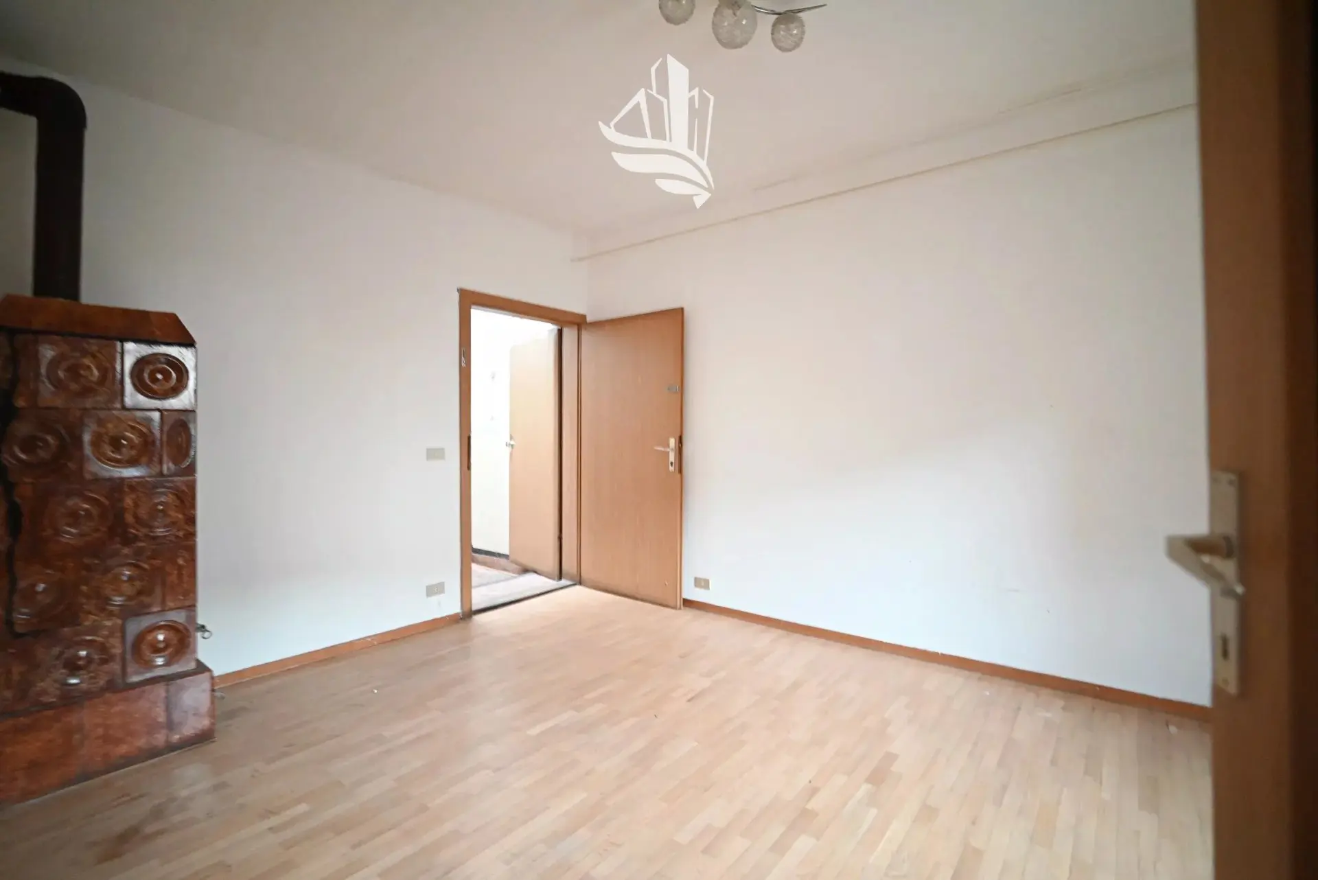 Immagine per Casa indipendente in vendita a Bressanone