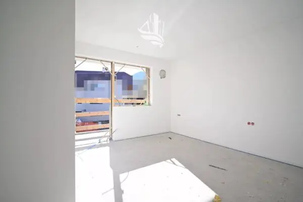 Immagine per Appartamento in vendita a Lana
