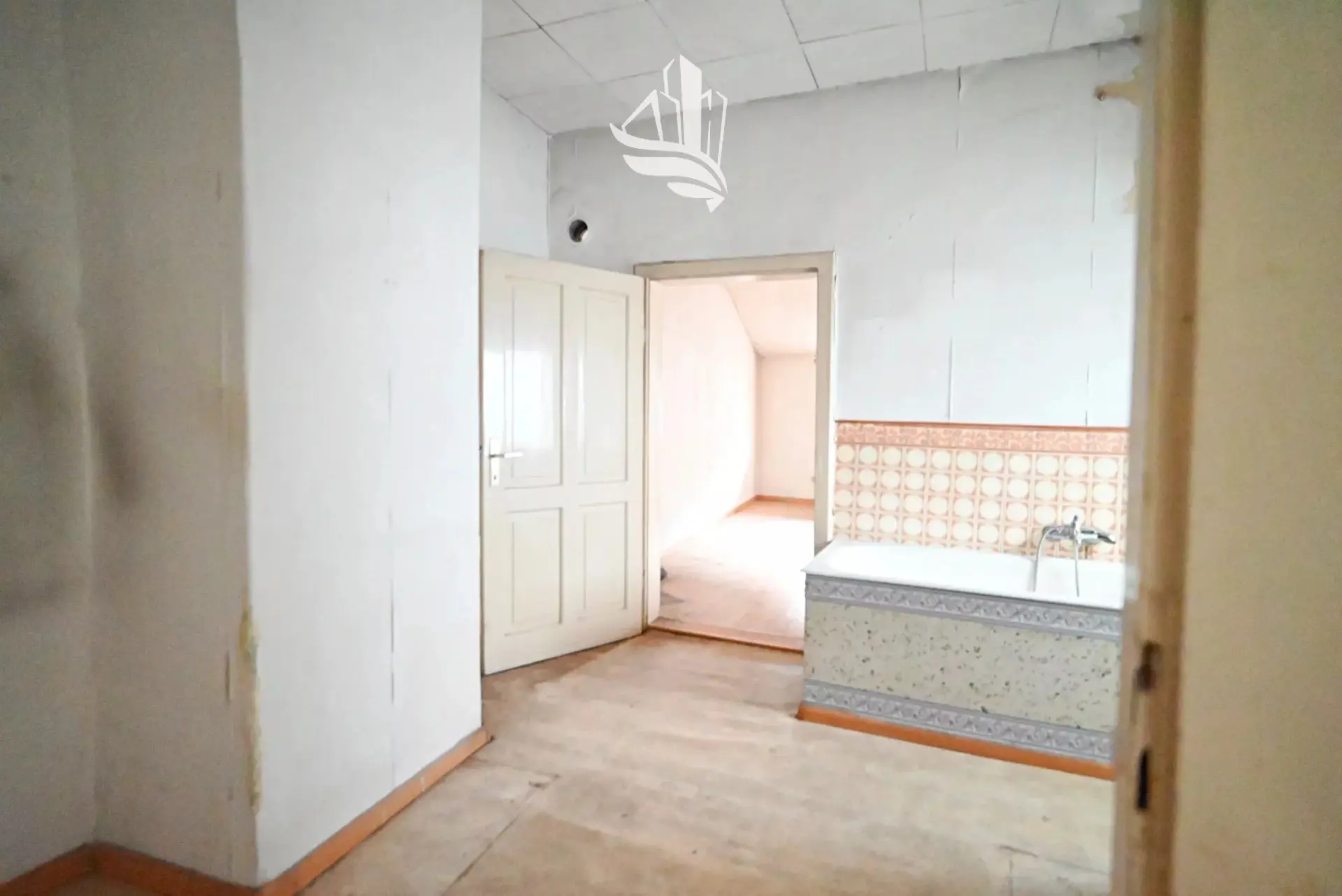 Immagine per Casa indipendente in vendita a Bressanone