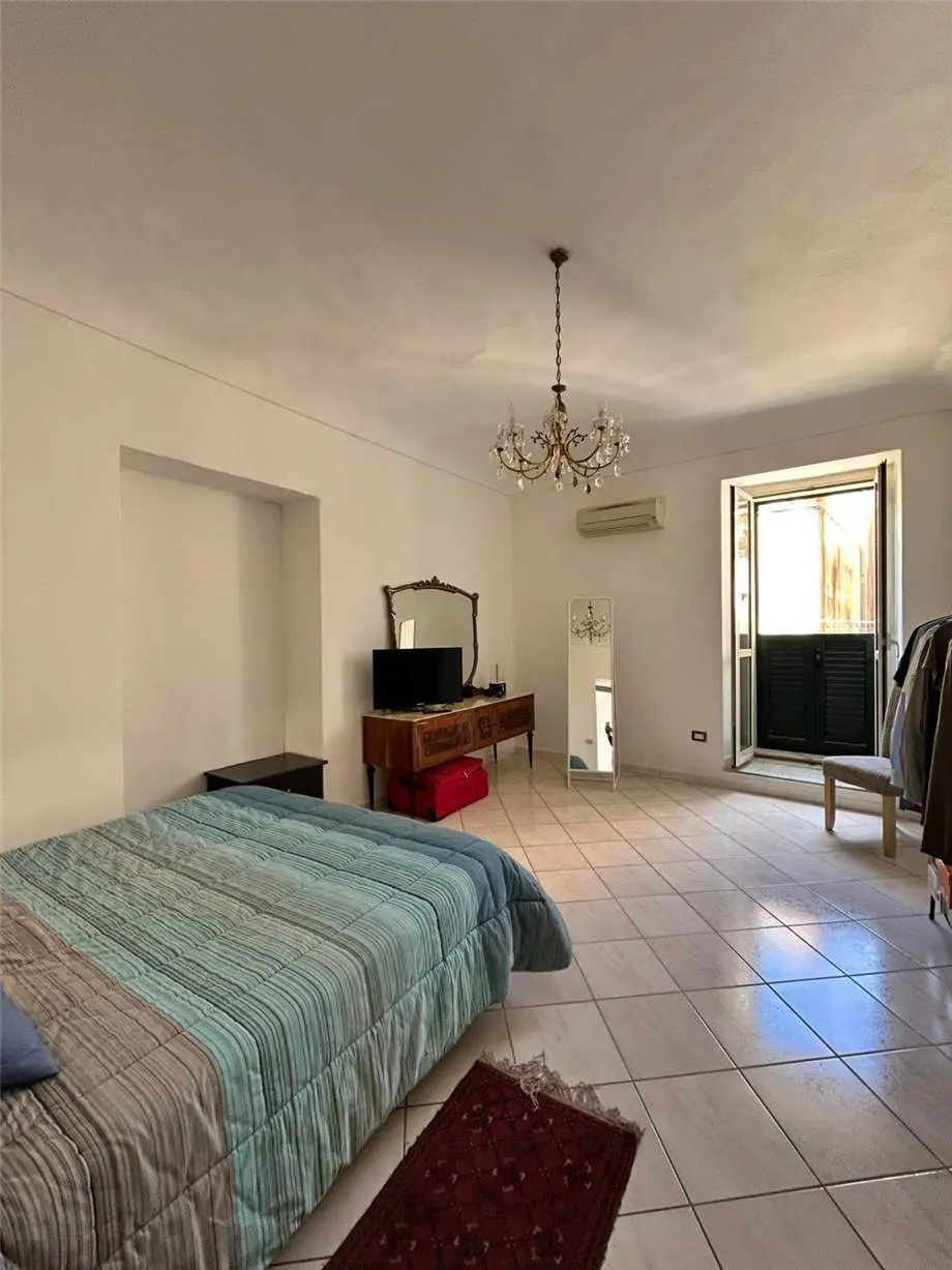 Immagine per Casa indipendente in vendita a Noto via Vico Agliastro