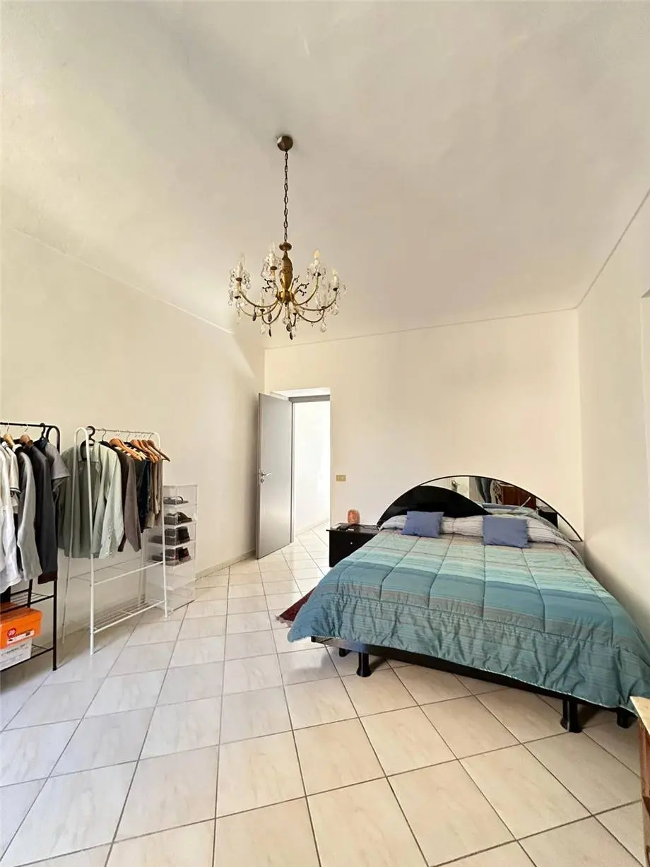Immagine per Casa indipendente in vendita a Noto via Vico Agliastro