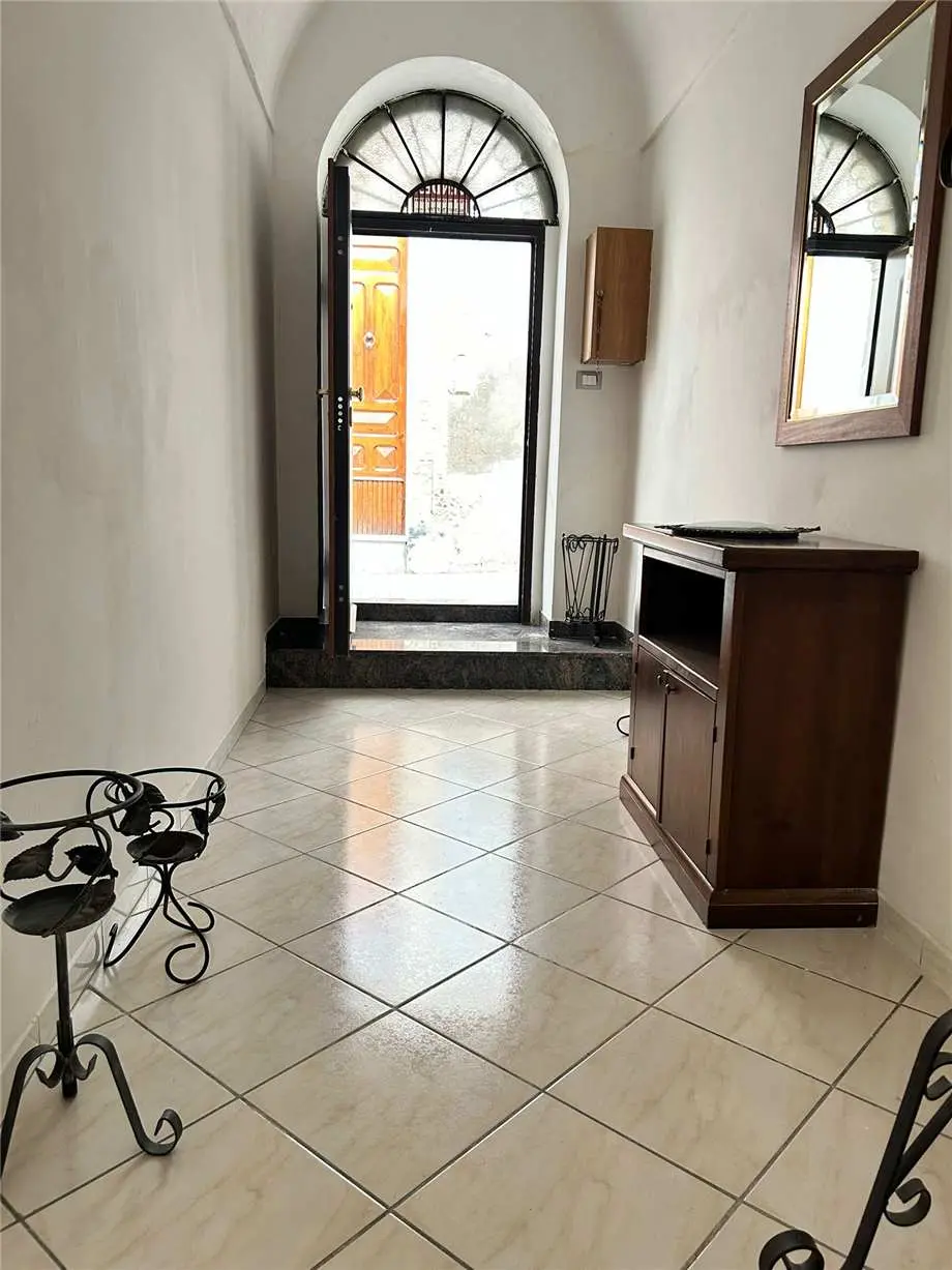 Immagine per Casa indipendente in vendita a Noto via Vico Agliastro