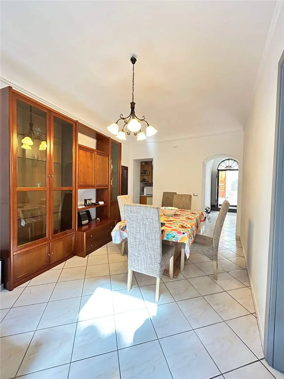 Immagine per Casa indipendente in vendita a Noto via Vico Agliastro