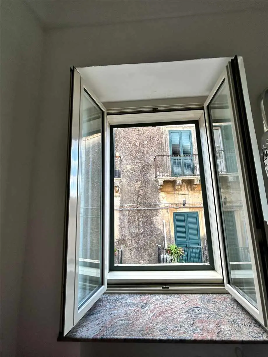 Immagine per Casa indipendente in vendita a Noto via Vico Agliastro
