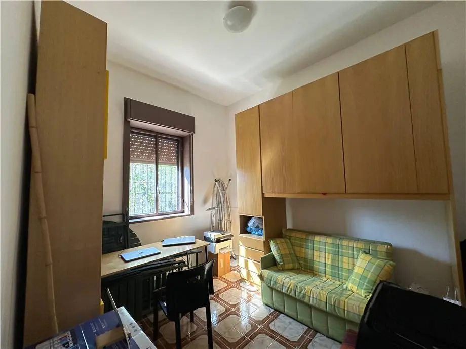 Immagine per Villa in vendita a Noto