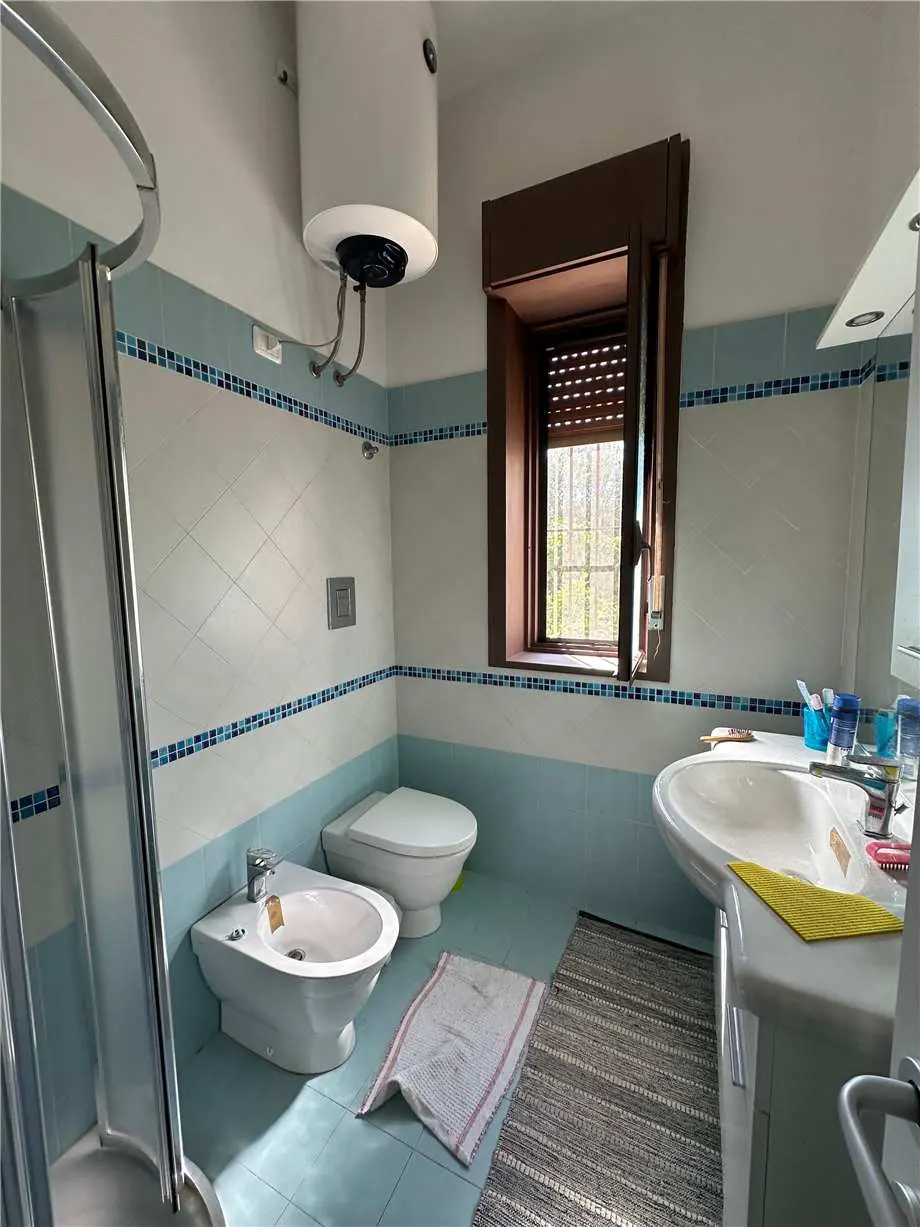 Immagine per Villa in vendita a Noto