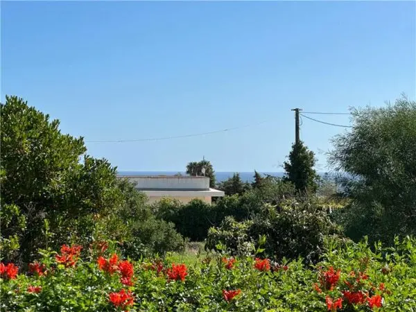 Villa Noto