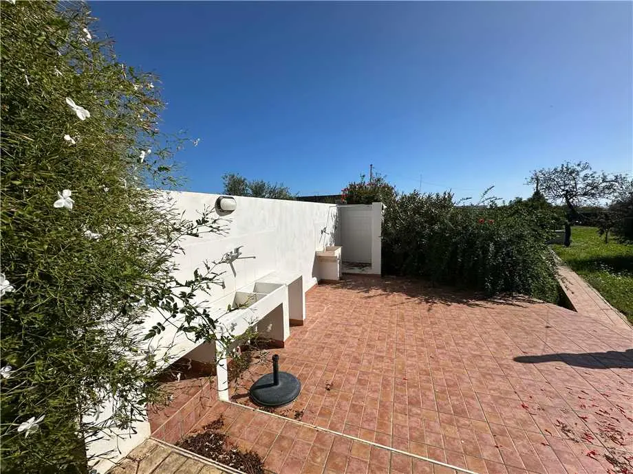 Immagine per Villa in vendita a Noto