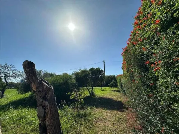 Villa Noto
