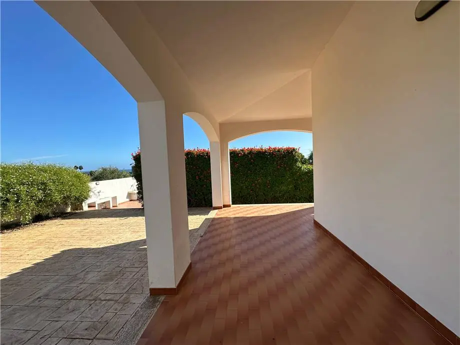 Immagine per Villa in vendita a Noto