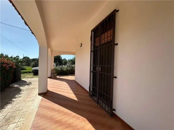 Villa Noto