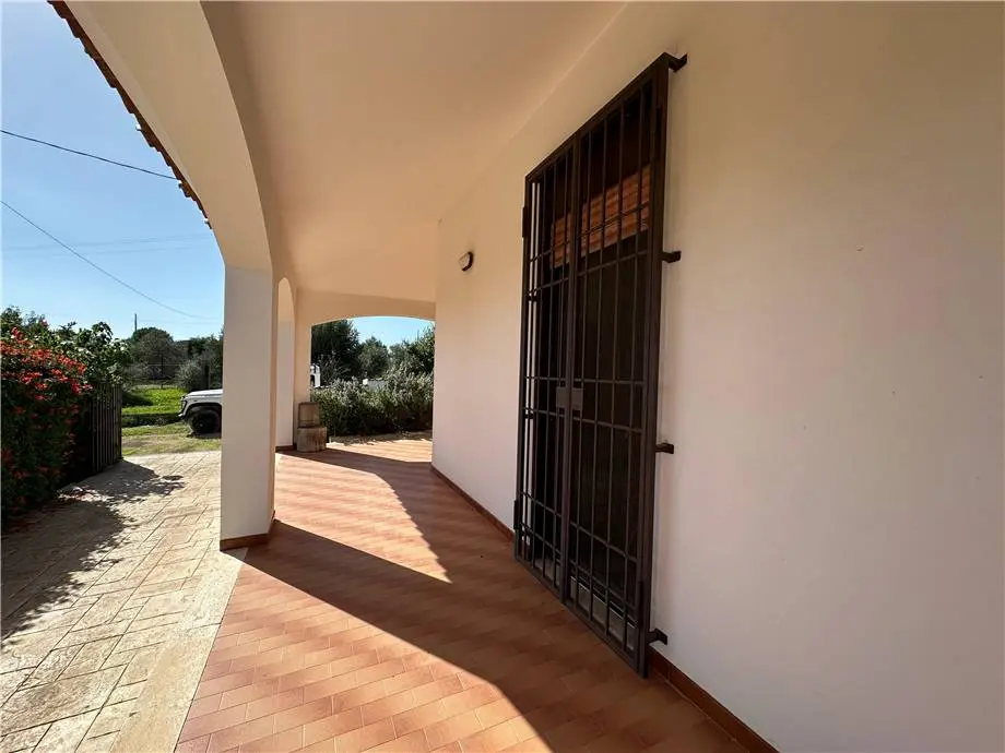 Immagine per Villa in vendita a Noto