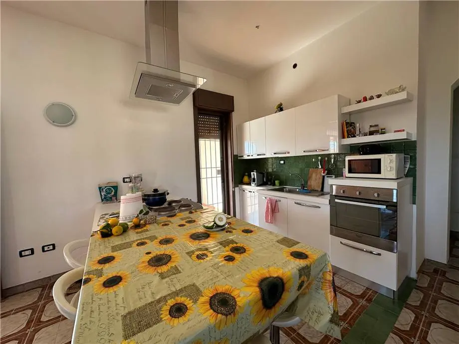 Immagine per Villa in vendita a Noto