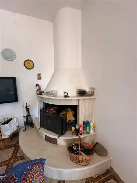 Villa Noto
