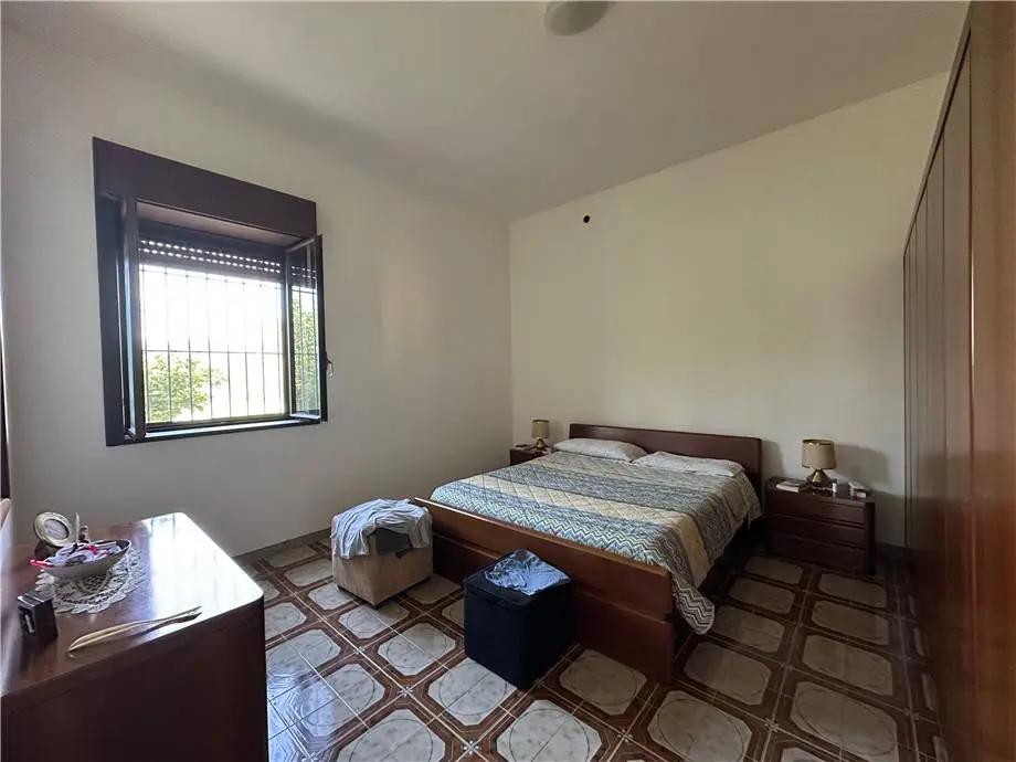 Immagine per Villa in vendita a Noto