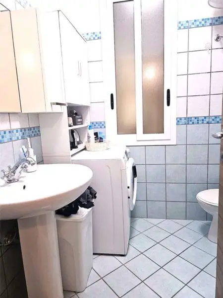 Casa Indipendente Avola