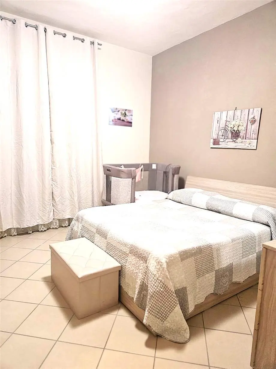 Immagine per Casa indipendente in vendita a Avola
