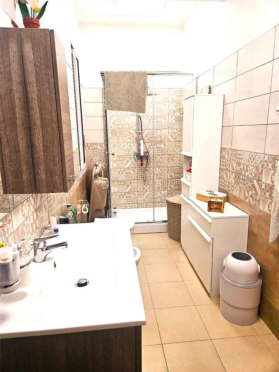 Immagine per Casa indipendente in vendita a Avola