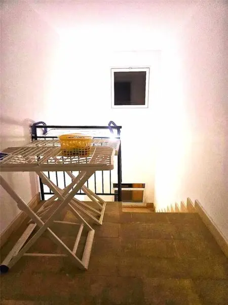Casa Indipendente Avola