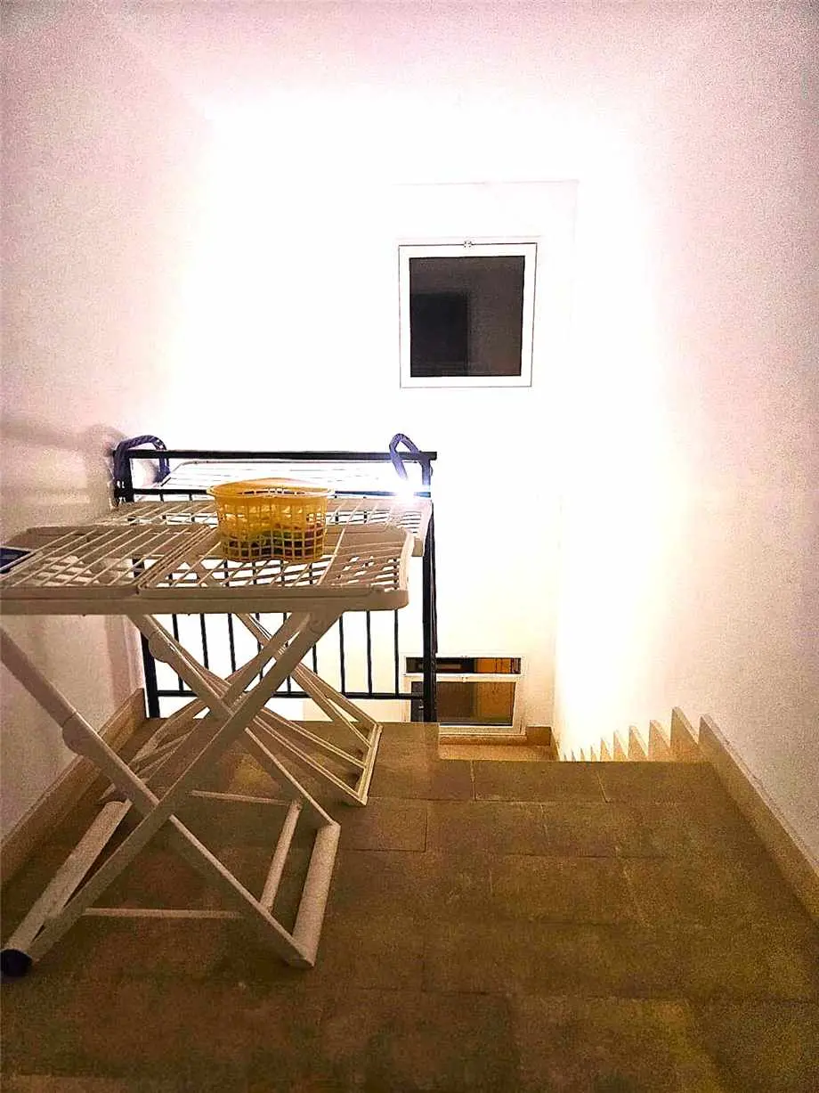 Immagine per Casa indipendente in vendita a Avola