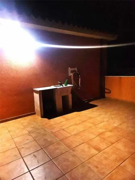 Casa Indipendente Avola