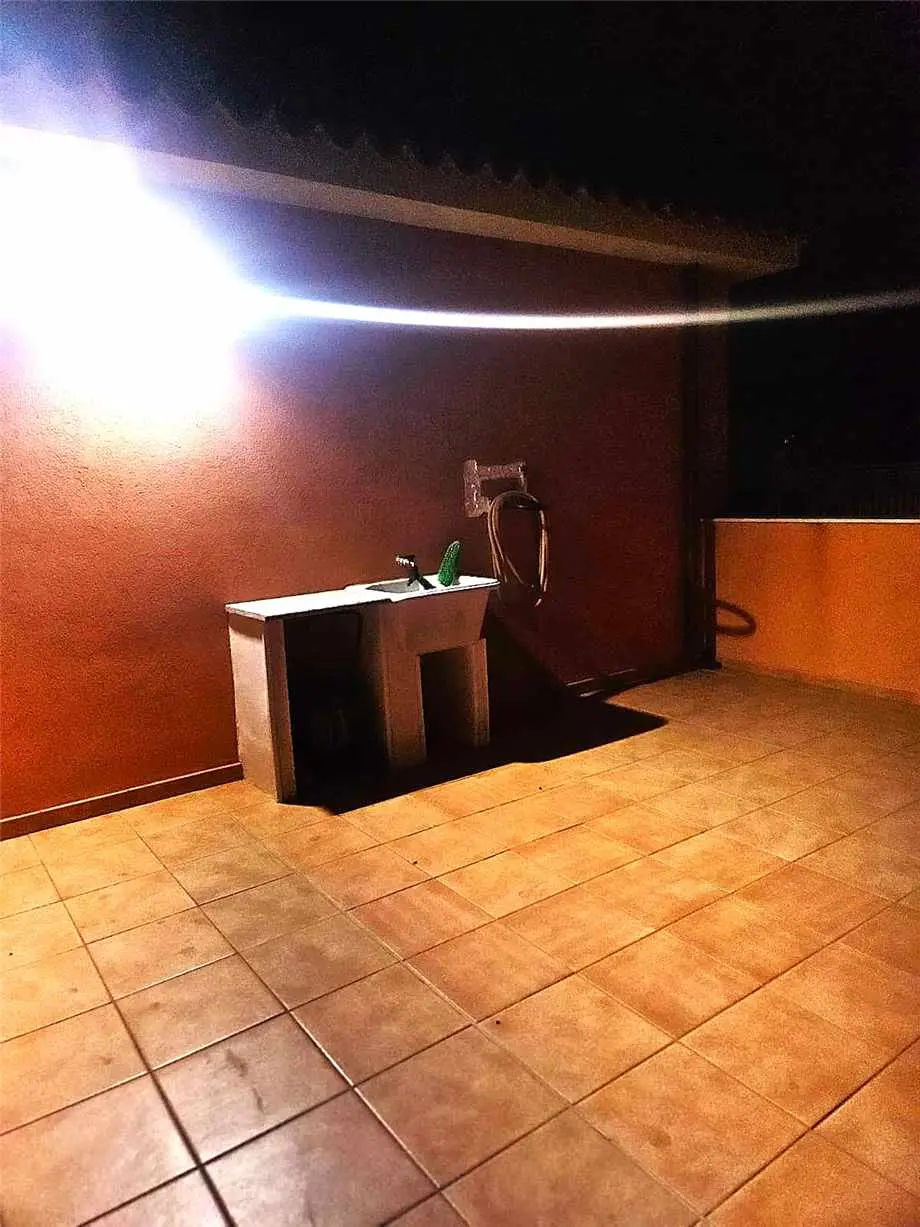 Immagine per Casa indipendente in vendita a Avola