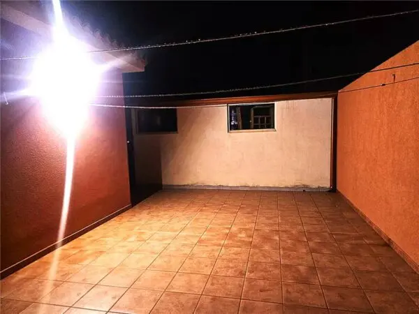 Casa Indipendente Avola
