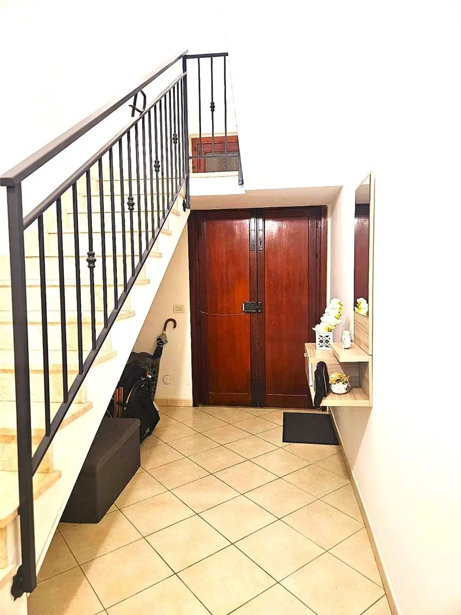 Immagine per Casa indipendente in vendita a Avola