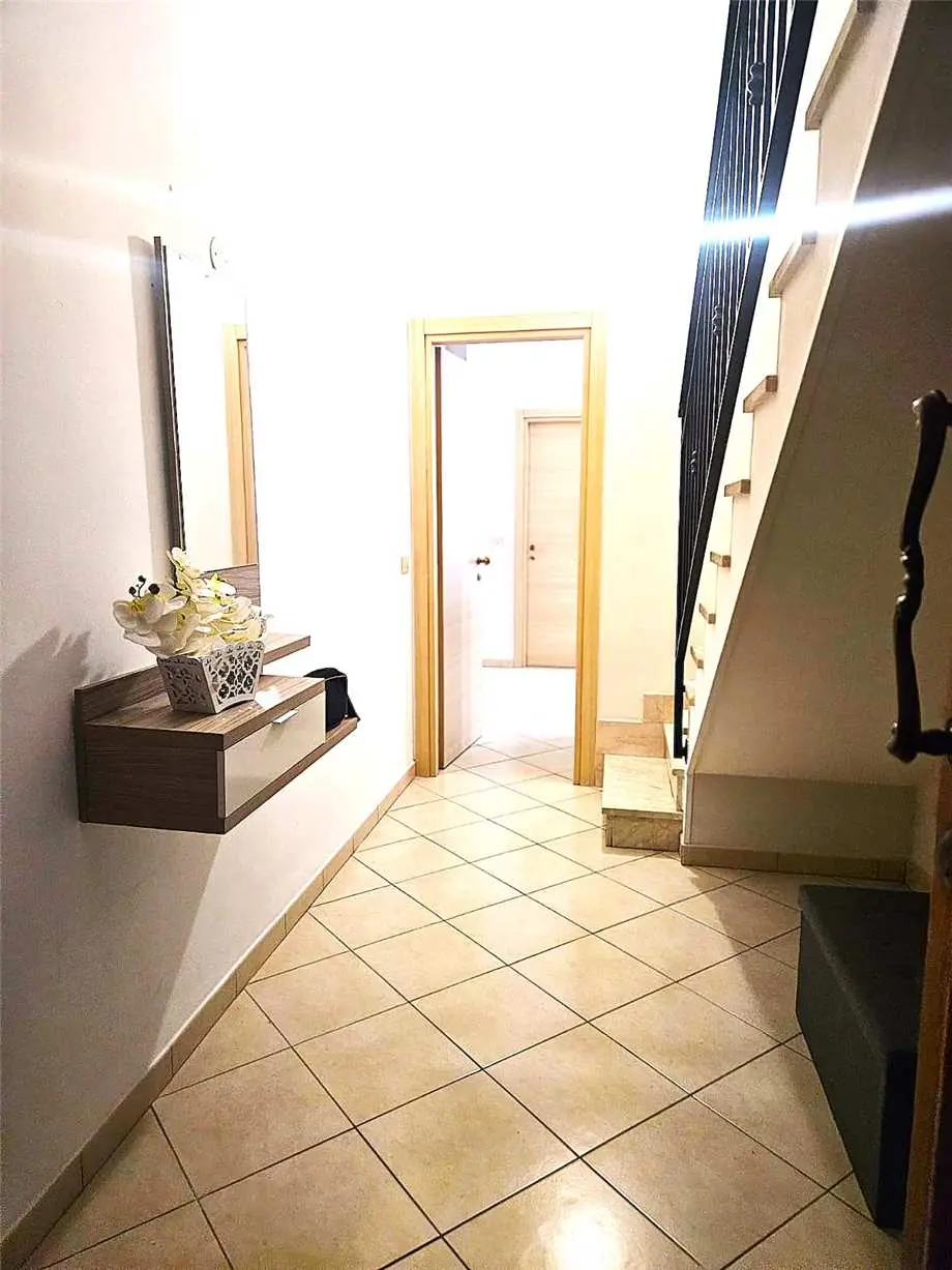 Immagine per Casa indipendente in vendita a Avola