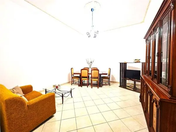 Casa Indipendente Avola