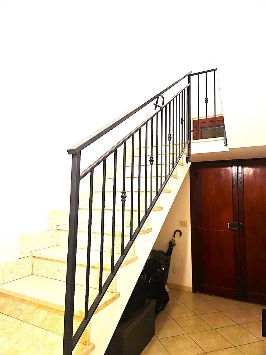 Immagine per Casa indipendente in vendita a Avola