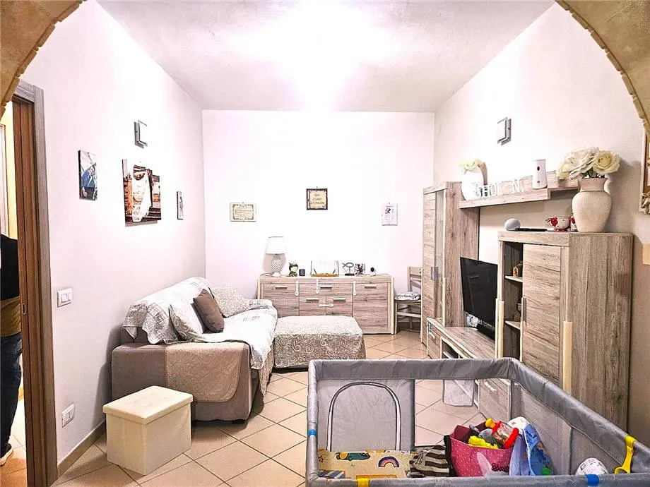 Immagine per Casa indipendente in vendita a Avola