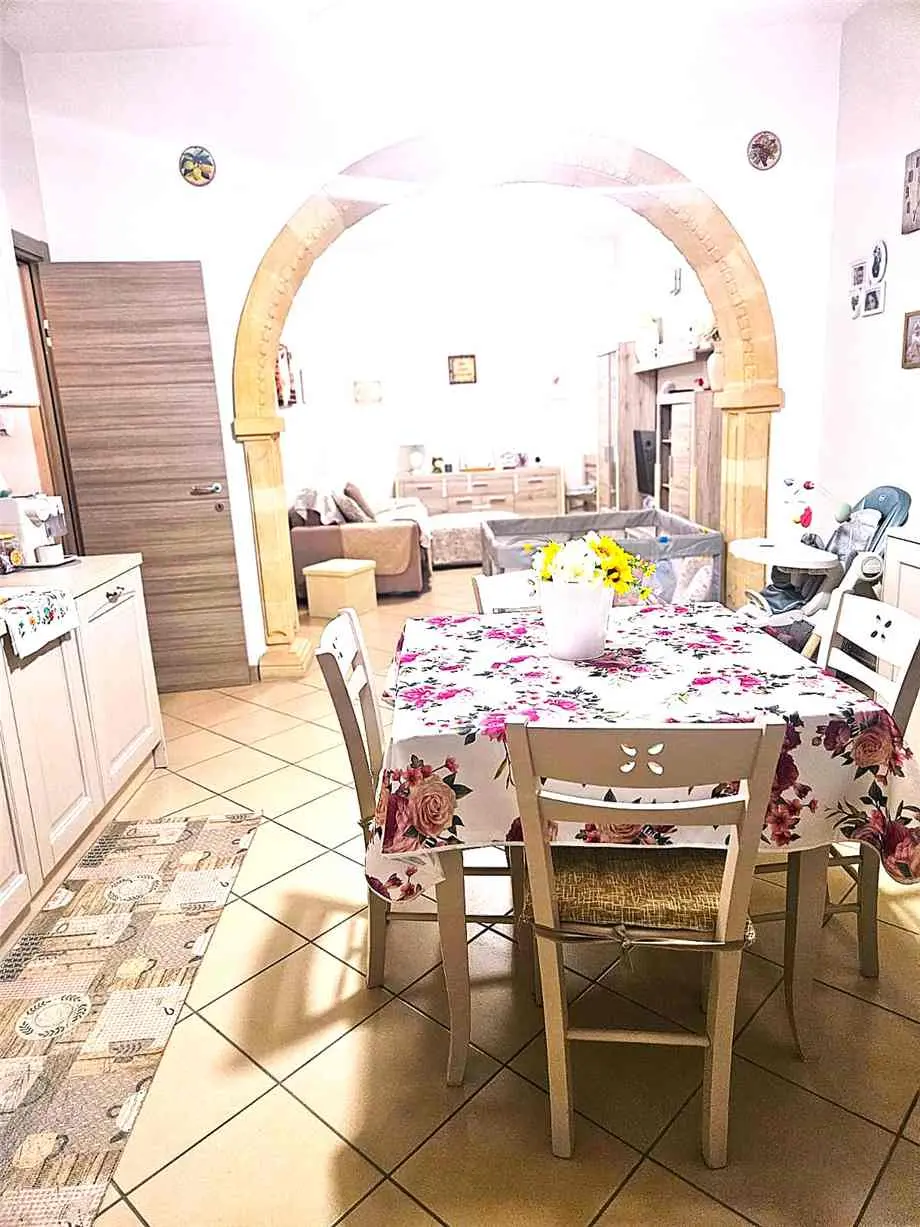 Immagine per Casa indipendente in vendita a Avola