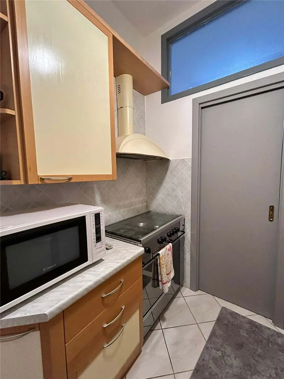 Immagine per Casa indipendente in vendita a Noto via Vico Agliastro