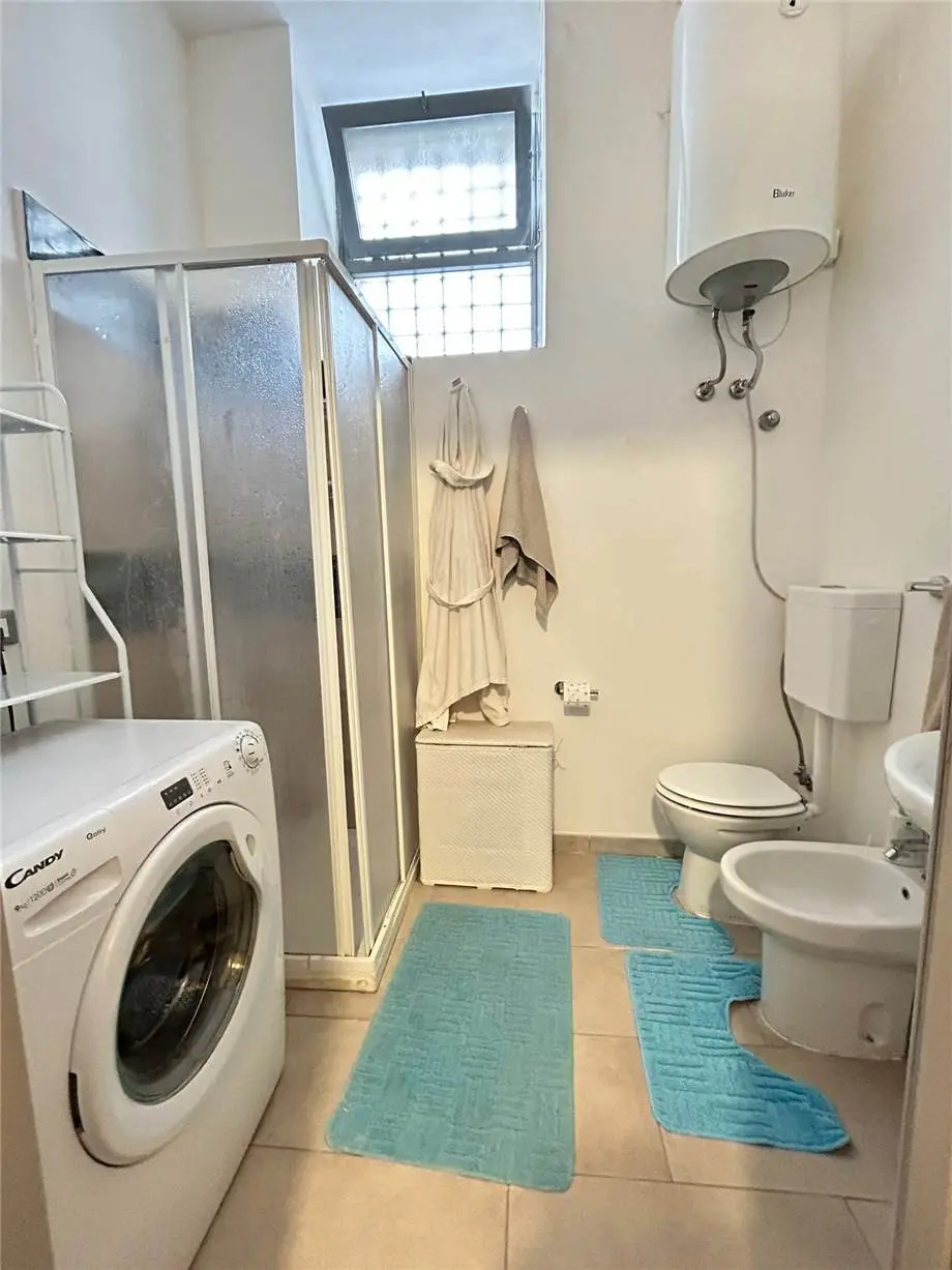 Immagine per Casa indipendente in vendita a Noto via Vico Agliastro