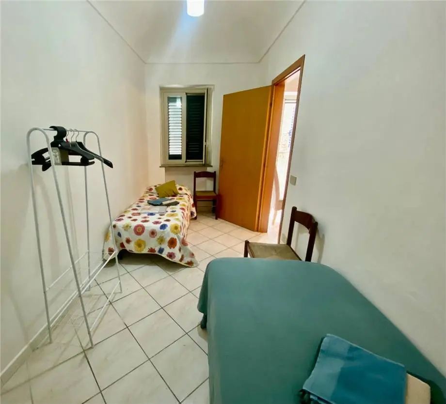 Immagine per Casa indipendente in vendita a Noto via Vico Agliastro