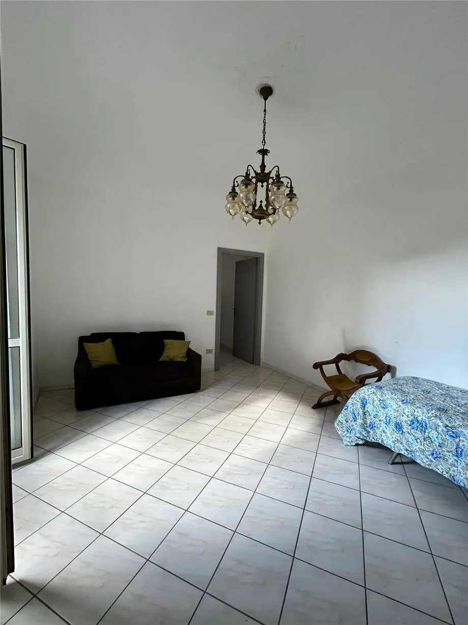 Immagine per Casa indipendente in vendita a Noto via Vico Agliastro