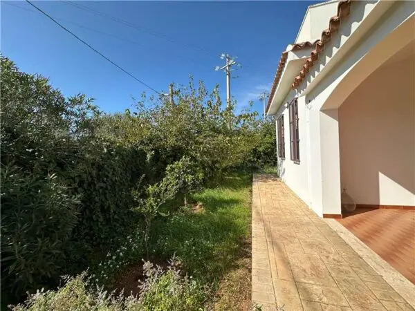 Villa Noto
