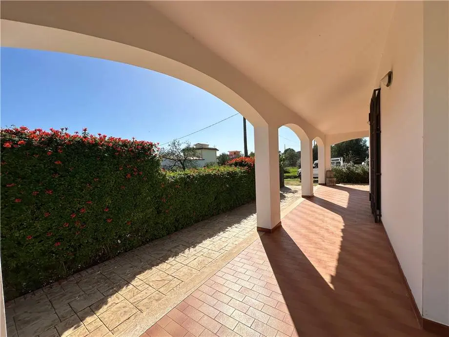 Immagine per Villa in vendita a Noto