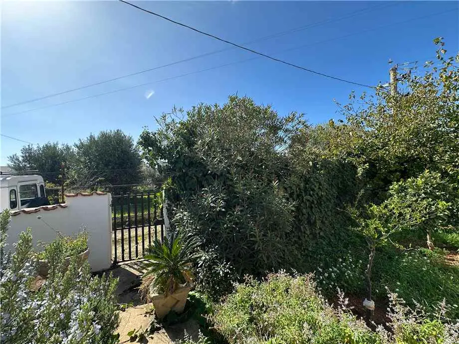 Immagine per Villa in vendita a Noto