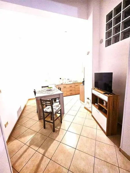 Casa Indipendente Avola