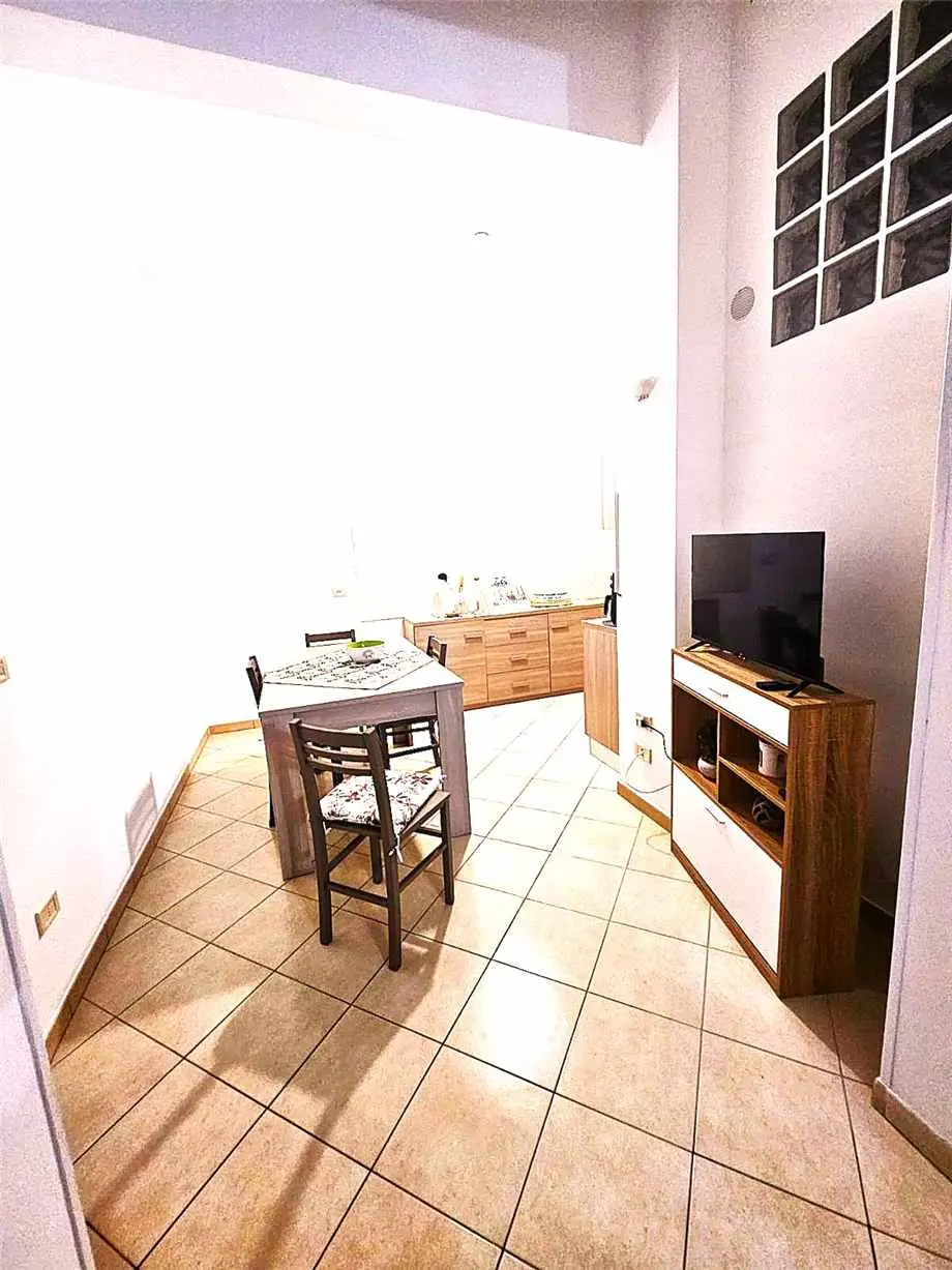 Immagine per Casa indipendente in vendita a Avola