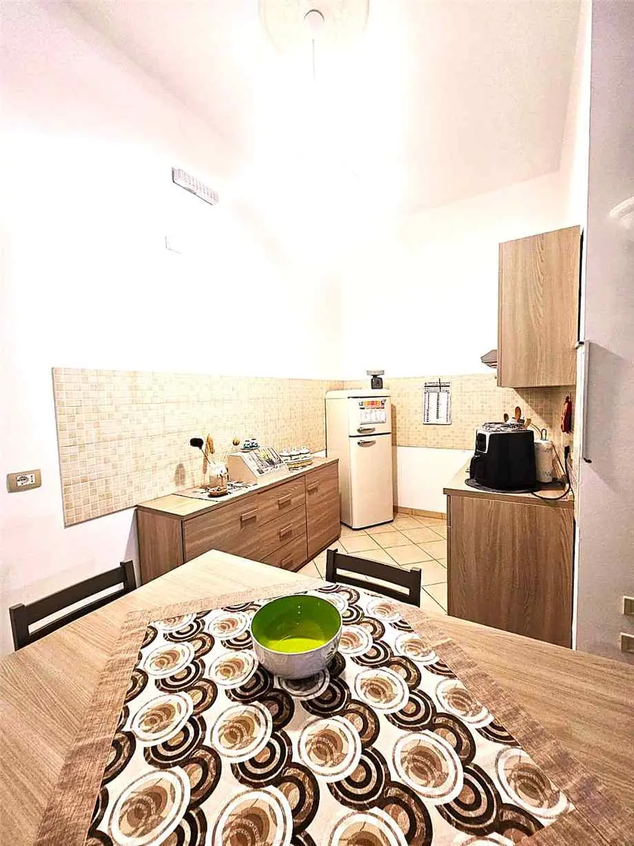 Immagine per Casa indipendente in vendita a Avola