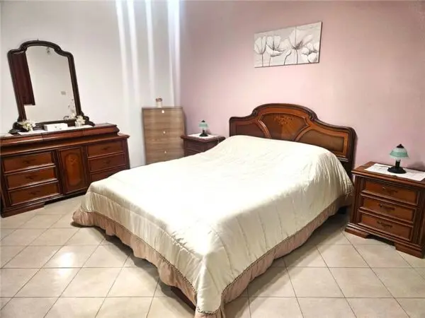 Casa Indipendente Avola