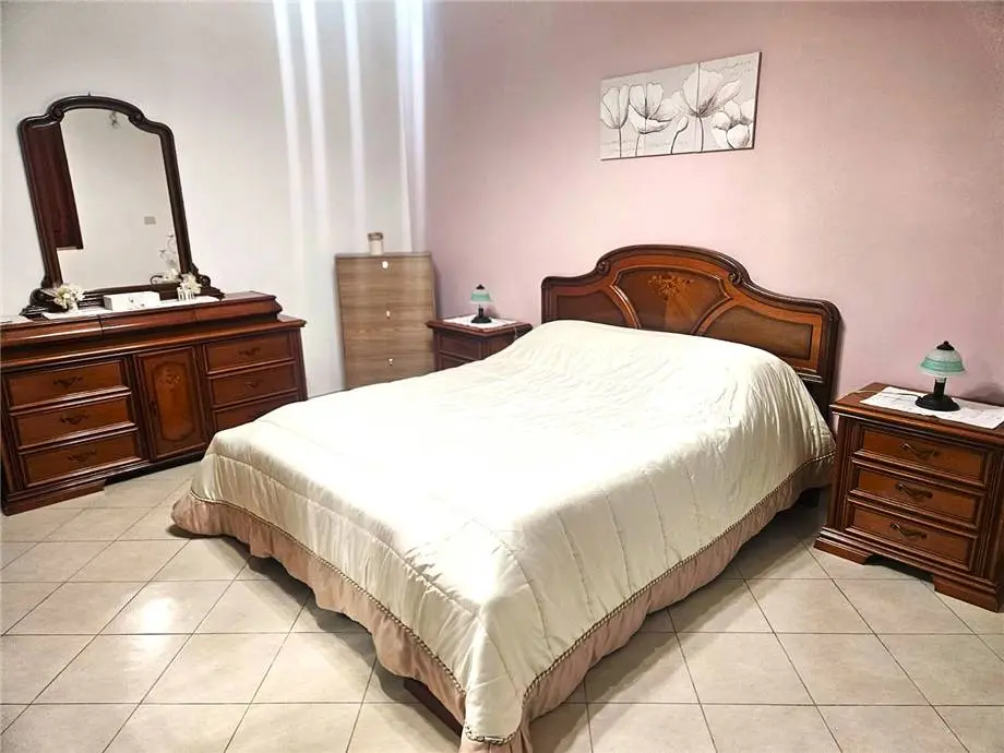Immagine per Casa indipendente in vendita a Avola