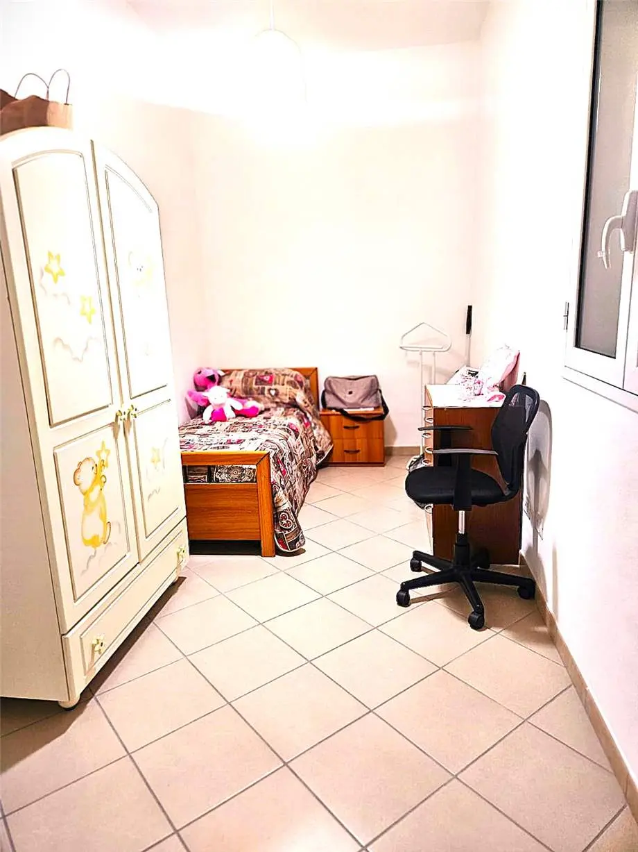 Immagine per Casa indipendente in vendita a Avola